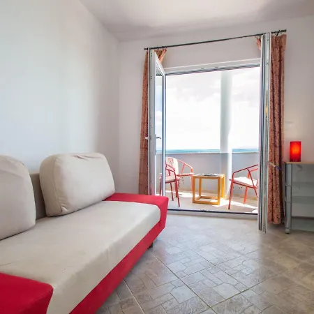 Ivana-2 By Interhome Raslina