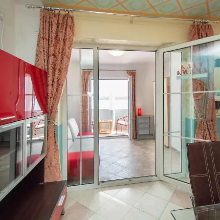 Apartment Ivana-2 By Interhome