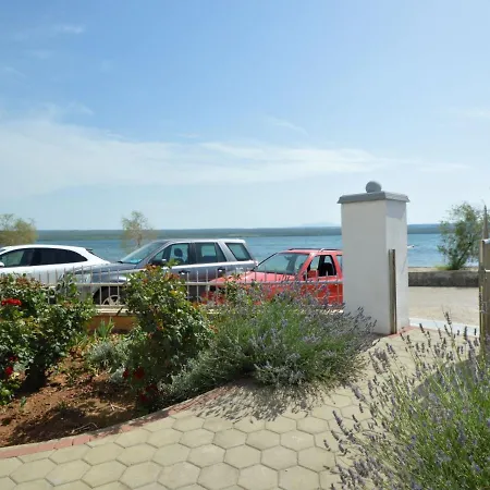 Ivana-2 By Interhome