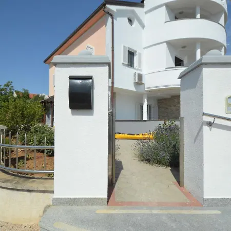 Ivana-2 By Interhome Apartment