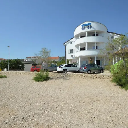 Ivana-2 By Interhome