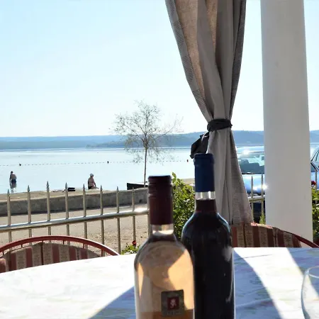 Apartment Ivana-2 By Interhome