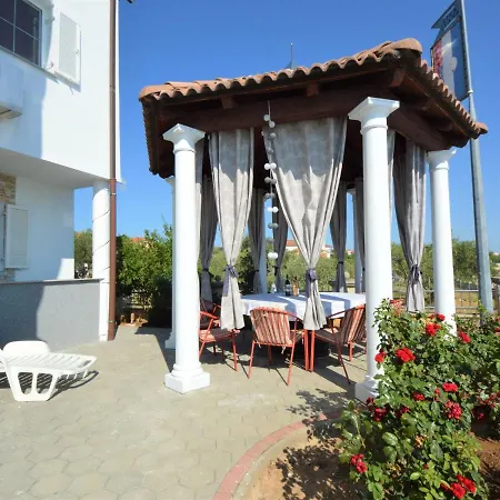 Ivana-2 By Interhome Apartment