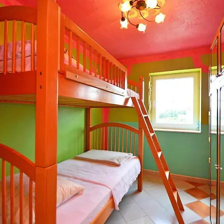 Ivana-2 By Interhome