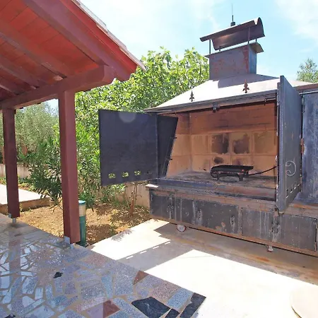 Ivana-2 By Interhome Apartment