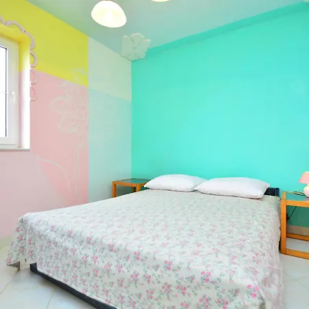 Ivana-2 By Interhome Apartment