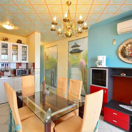 Ivana-2 By Interhome Raslina