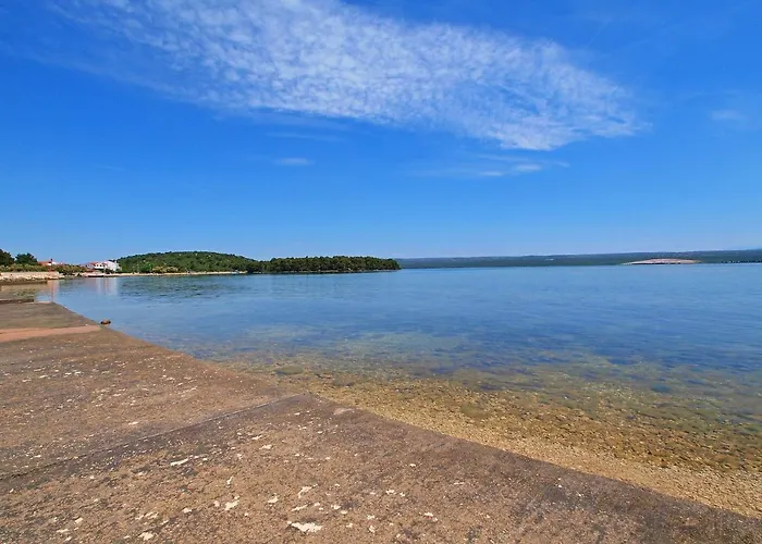 Ivana-2 By Interhome דירה *