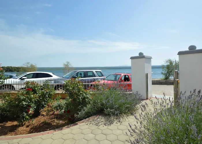 Ivana-2 By Interhome