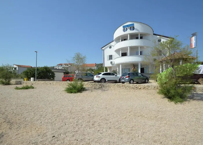 Ivana-2 By Interhome