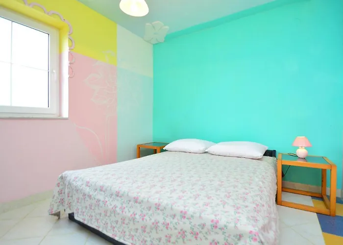 Ivana-2 By Interhome דירה